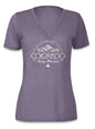 Quaint Gals S/S Gals Tee