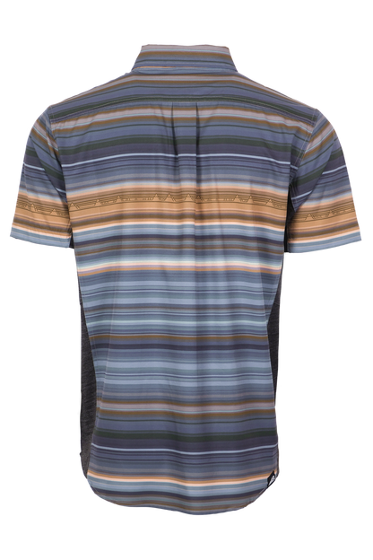 Summit Loam Shirt
