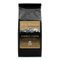 Coffee - RMNP Cowboy Coffee