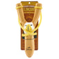 Toy - Wooden Slingshots