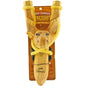 Toy - Wooden Slingshots