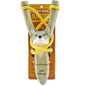 Toy - Wooden Slingshots