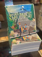 Book - Goodnight Estes Park